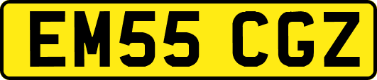 EM55CGZ