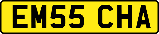 EM55CHA