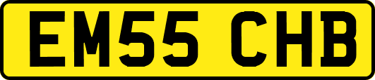 EM55CHB