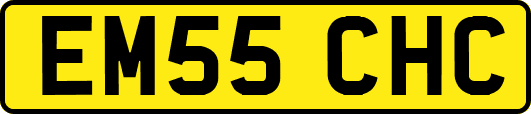 EM55CHC
