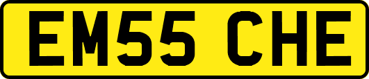 EM55CHE