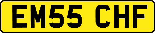 EM55CHF