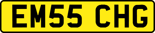 EM55CHG