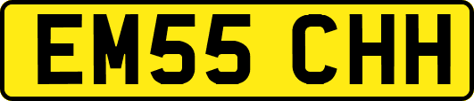 EM55CHH