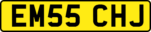 EM55CHJ