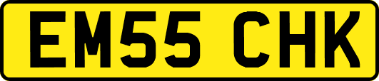 EM55CHK