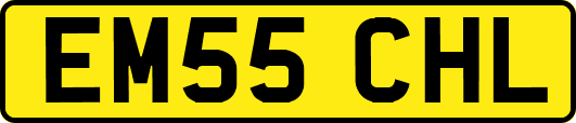 EM55CHL
