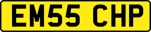 EM55CHP
