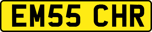 EM55CHR
