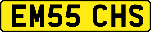 EM55CHS