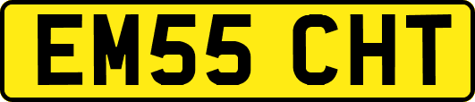 EM55CHT