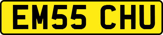 EM55CHU