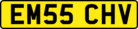 EM55CHV