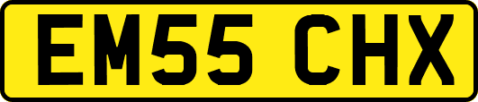 EM55CHX