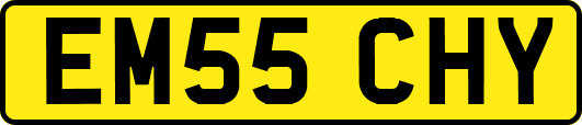 EM55CHY