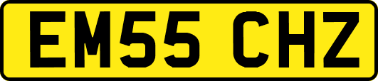 EM55CHZ
