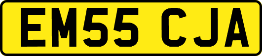 EM55CJA