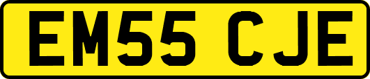 EM55CJE