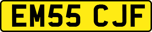 EM55CJF