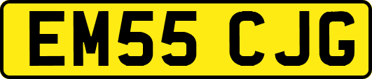 EM55CJG