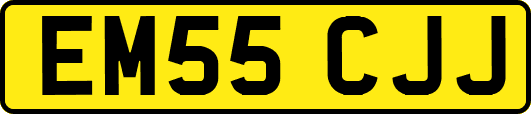 EM55CJJ