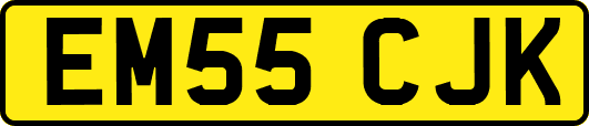 EM55CJK