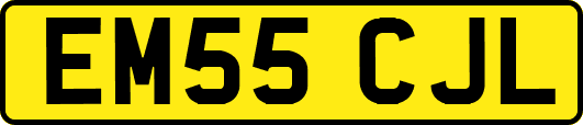 EM55CJL