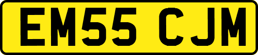 EM55CJM
