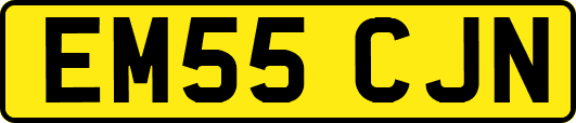 EM55CJN