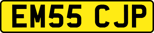 EM55CJP