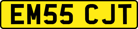 EM55CJT