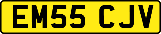 EM55CJV