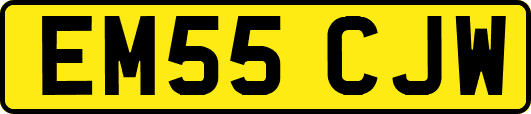 EM55CJW