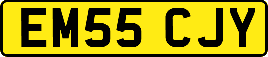EM55CJY