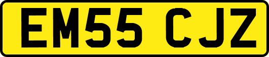 EM55CJZ