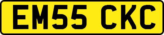 EM55CKC