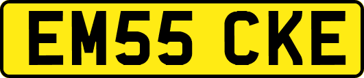 EM55CKE