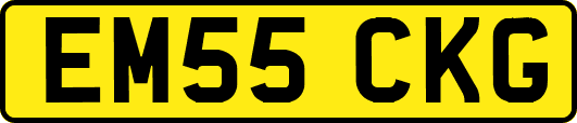 EM55CKG