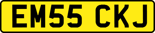 EM55CKJ