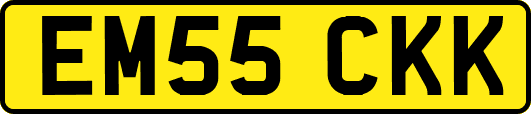 EM55CKK