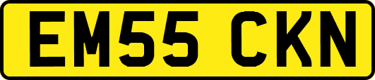 EM55CKN