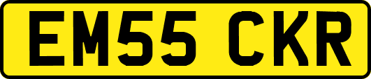 EM55CKR