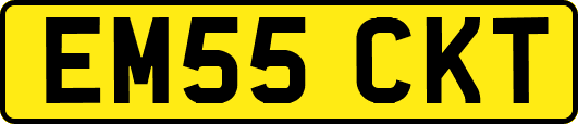 EM55CKT