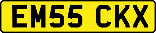 EM55CKX