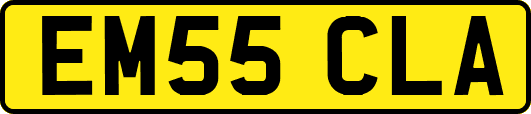 EM55CLA