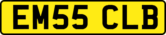 EM55CLB