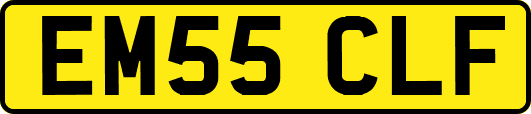EM55CLF