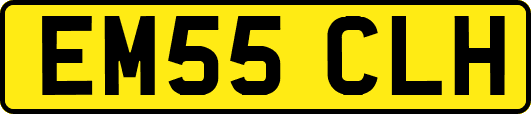 EM55CLH