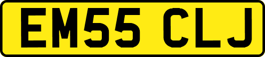 EM55CLJ