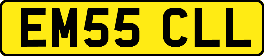 EM55CLL